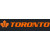 TORONTO