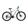 FRASER 24" 21 Speed