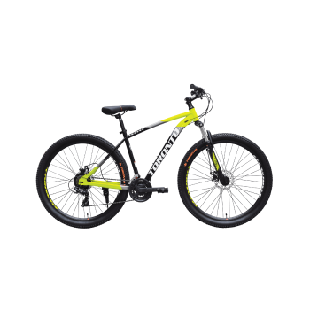 FRASER 24" 21 Speed