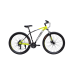 FRASER 24" 21 Speed