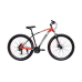 FRASER 24" 21 Speed