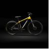 NIAGARA 27.5" 21 Speed