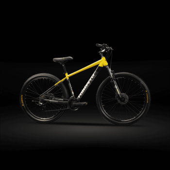 NIAGARA 27.5" 21 Speed