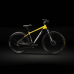 NIAGARA 29" 21 Speed