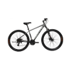 NIAGARA 27.5" 21 Speed