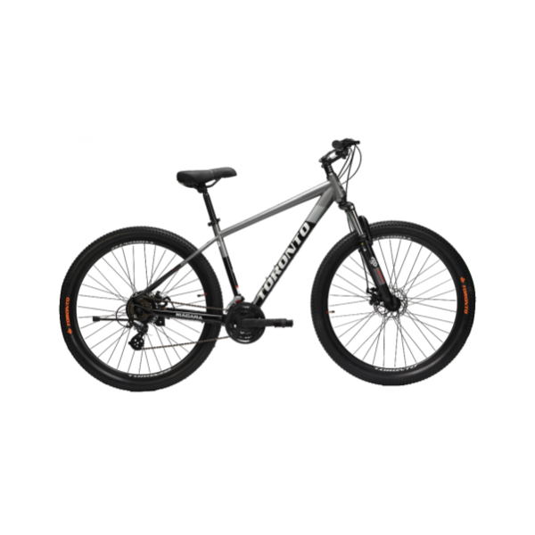 NIAGARA 27.5" 21 Speed