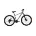NIAGARA 29" 21 Speed