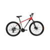 NIAGARA 27.5" 21 Speed
