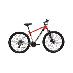 NIAGARA 27.5" 21 Speed