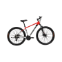 NIAGARA 27.5" 21 Speed