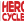 HERO SPRINT