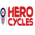 HERO SPRINT