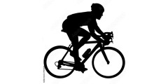 Road Bikes