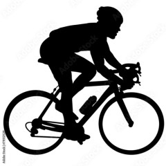 Road Bikes