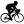Road Bikes