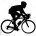 Road Bikes