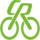 Cycles by Type