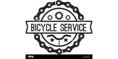 Bicycle Service