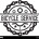 Bicycle Service