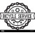 Bicycle Service