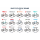 Cycles by Brands