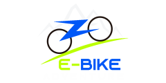 E-Bikes