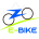 E-Bikes