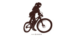 Girls Bikes