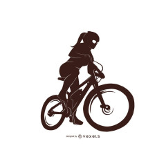 Girls Bikes