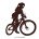 Girls Bikes