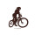 Girls Bikes