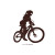 Girls Bikes