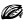 Helmets