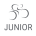 Juniors Bikes
