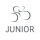 Juniors Bikes