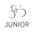 Juniors Bikes