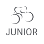 Juniors Bikes