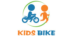 Kids Bikes
