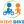 Kids Bikes