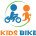 Kids Bikes