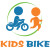 Kids Bikes