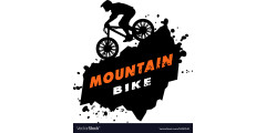 Mountain Bikes