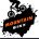 Mountain Bikes
