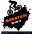 Mountain Bikes