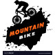 Mountain Bikes