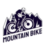 Mountain Bikes