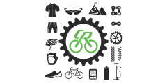 Parts & Accessories