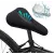 Seat Covers