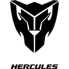 HERCULES