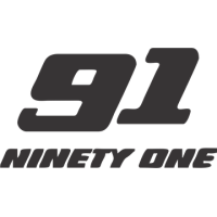 91 NINETY ONE